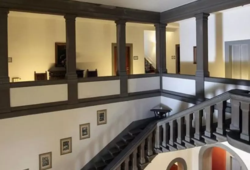 Fotos del hotel Park Palace:  4