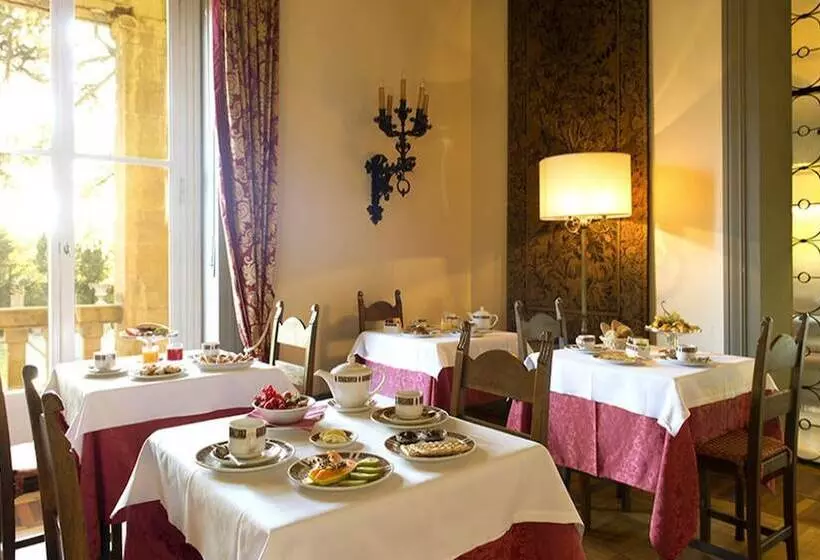 Fotos del hotel Park Palace:  11