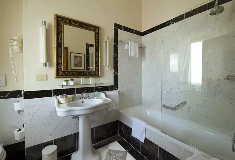 Fotos del hotel Park Palace:  7