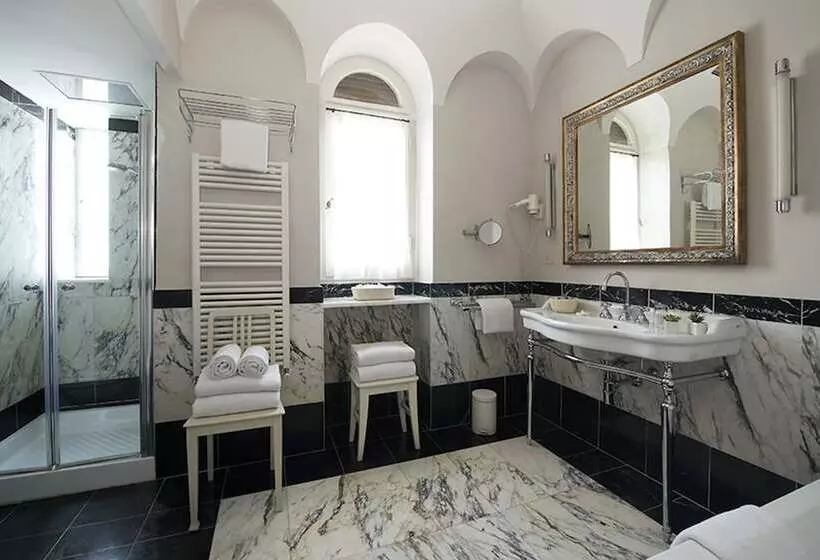 Fotos del hotel Park Palace:  13