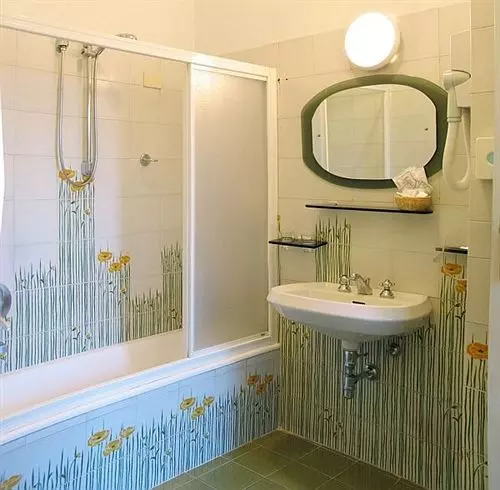 Fotos del hotel Ritz:  11