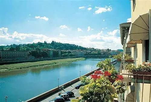 Fotos del hotel Ritz:  17