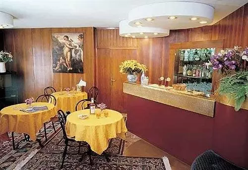 Fotos del hotel Ritz:  14