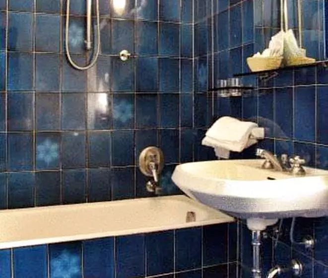 Fotos del hotel Ritz:  5