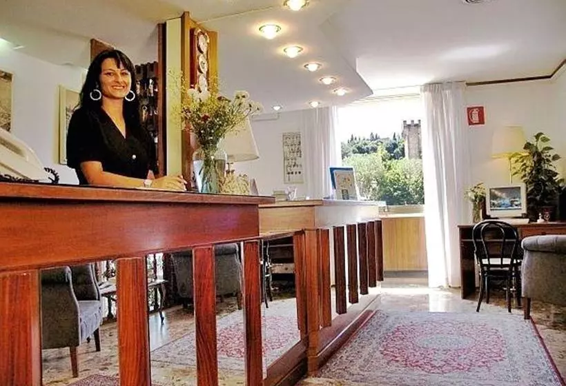 Fotos del hotel Ritz:  2