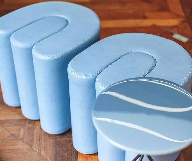 Fotos del hotel Sheraton Diana Majestic:  13