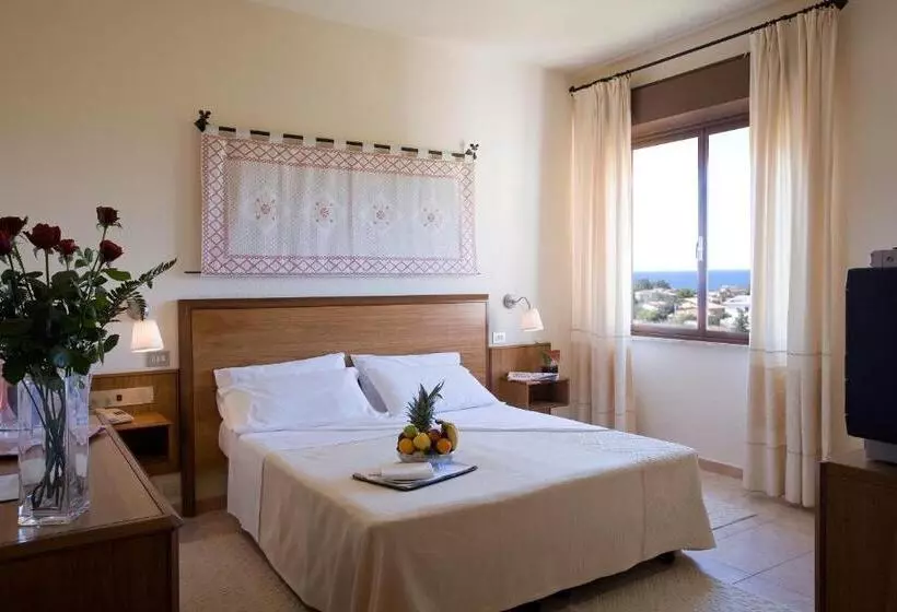 Fotos del hotel Califfo:  16