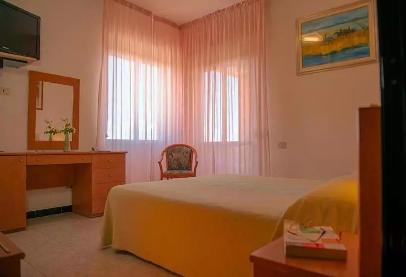 Fotos del hotel Califfo:  20