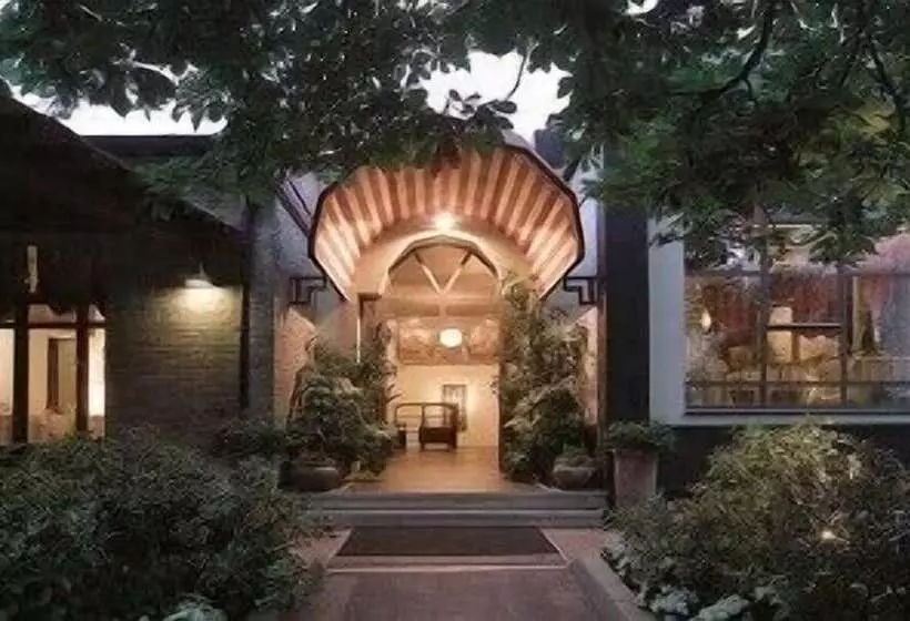 Fotos del hotel Deco:  14