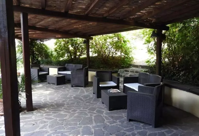 Fotos del hotel Deco:  5