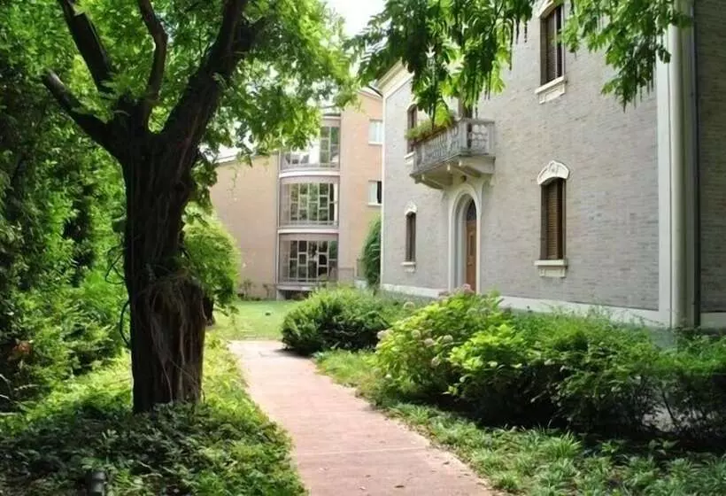 Fotos del hotel Deco:  7