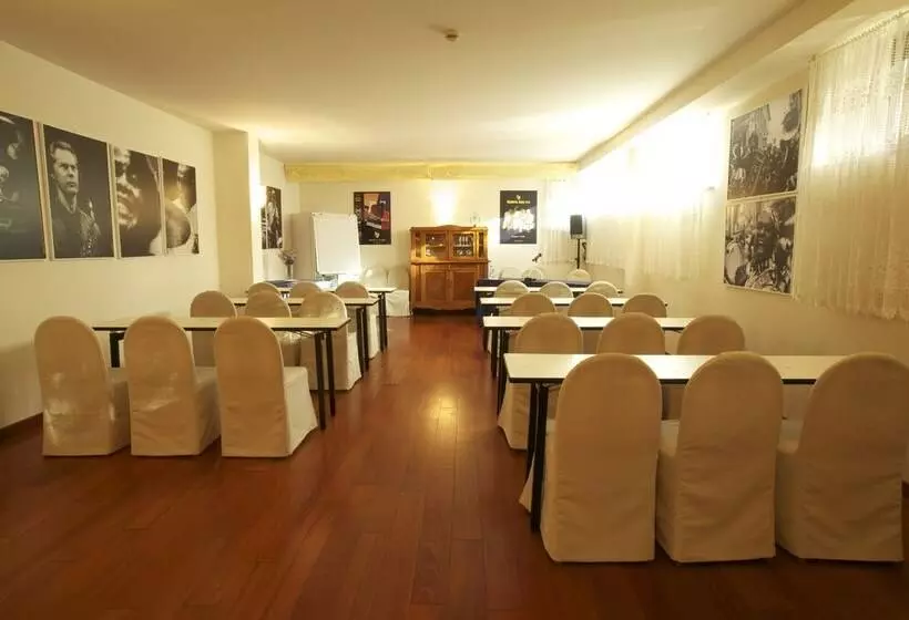 Fotos del hotel Deco:  19