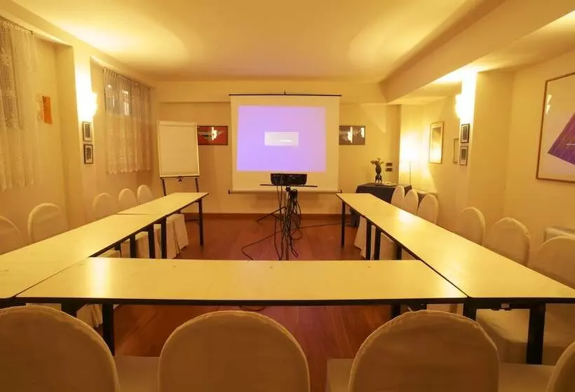 Fotos del hotel Deco:  4