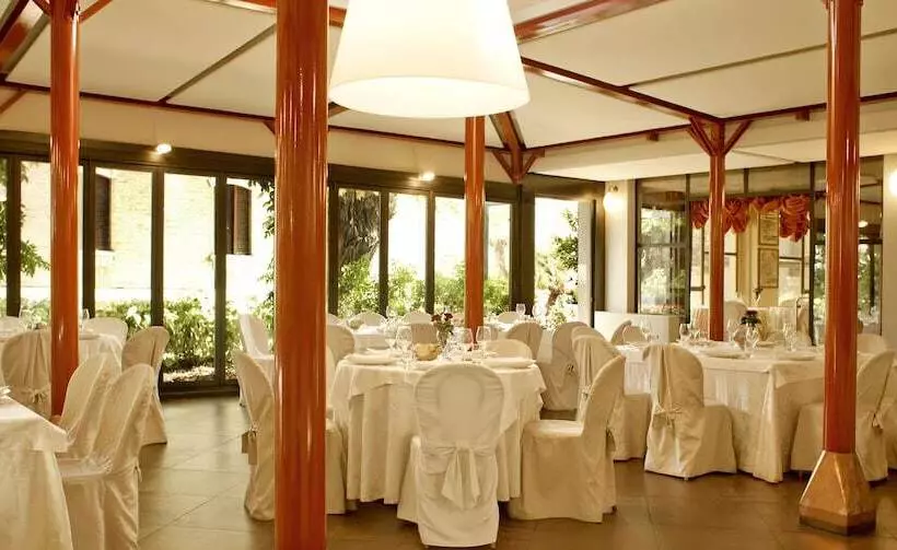 Fotos del hotel Deco:  13