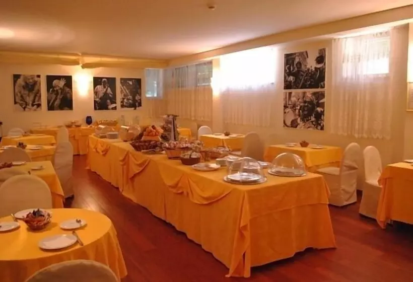 Fotos del hotel Deco:  21