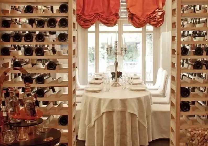 Fotos del hotel Deco:  3