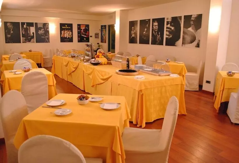 Fotos del hotel Deco:  16