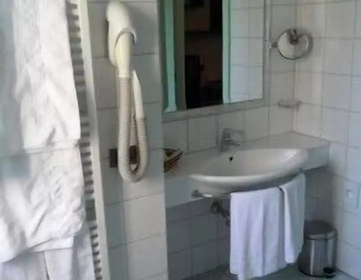 Fotos del hotel Deco:  6