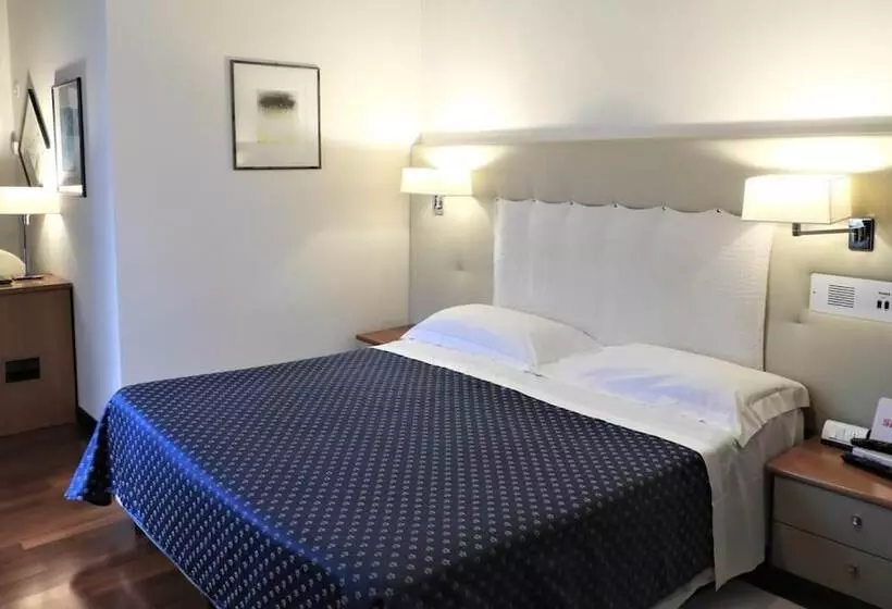 Fotos del hotel Deco:  22