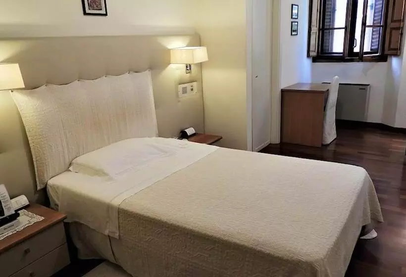 Fotos del hotel Deco:  12