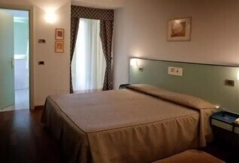 Fotos del hotel Deco:  25