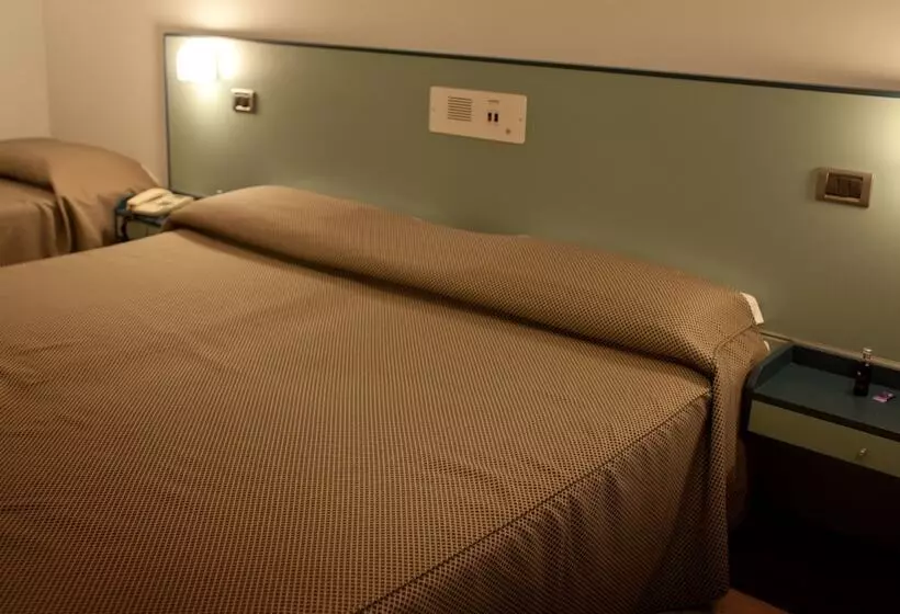 Fotos del hotel Deco:  20