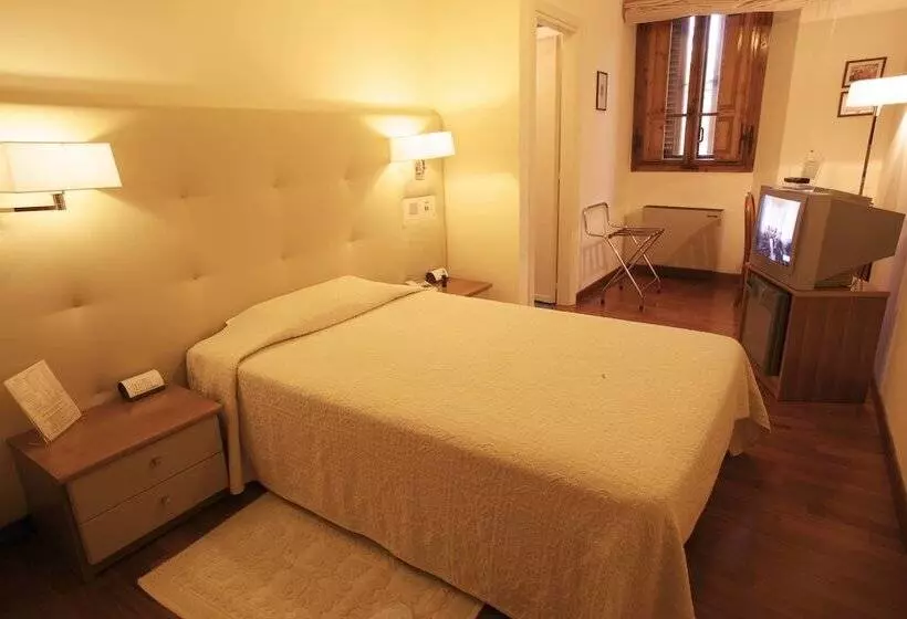 Fotos del hotel Deco:  18