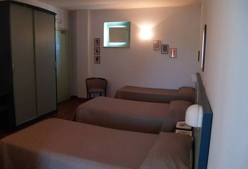 Fotos del hotel Deco:  24