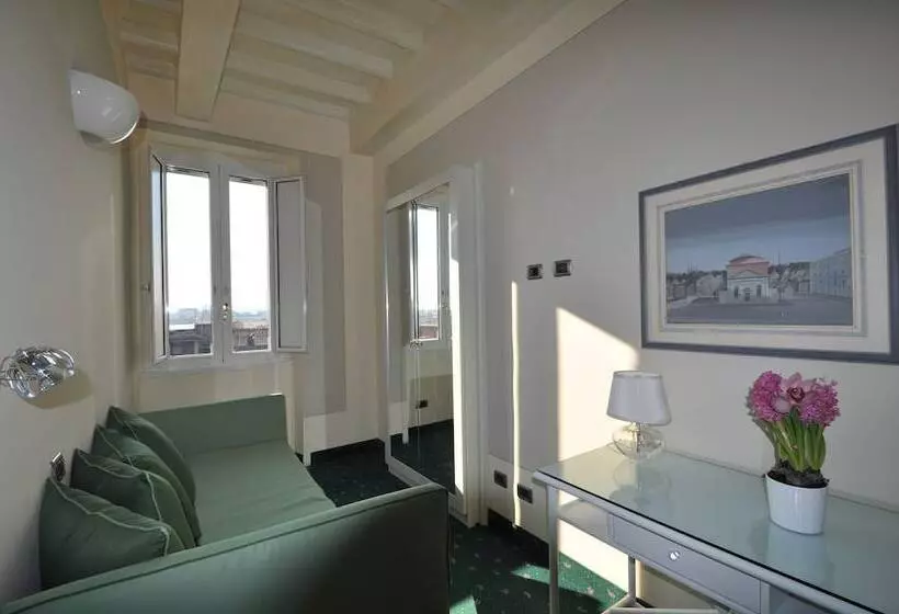 Fotos del hotel Gregoriana:  25