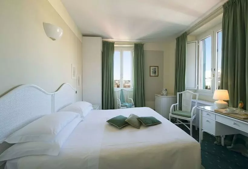 Fotos del hotel Gregoriana:  13