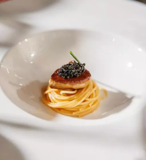 Fotos del hotel Lord Byron  Small Luxury Hotels Of The World:  15