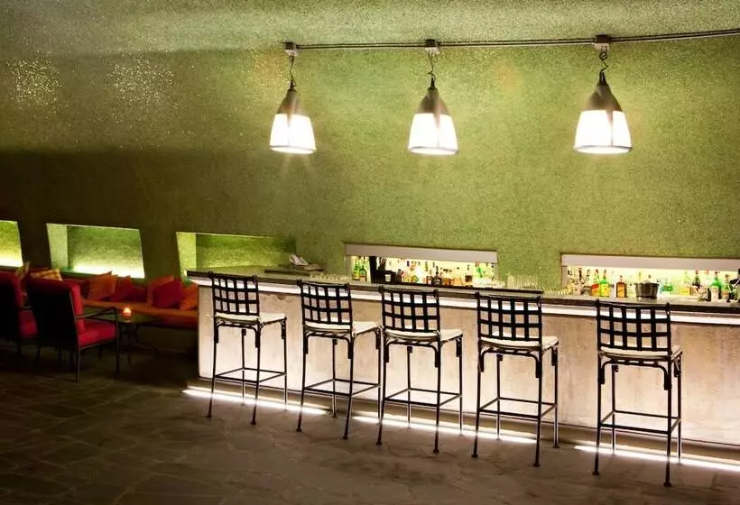 Fotos del hotel Manin:  5