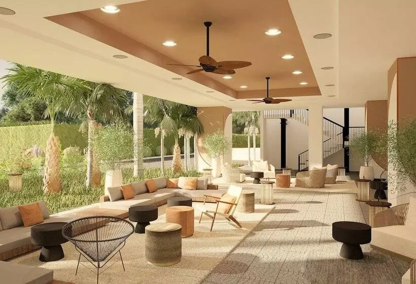 Fotos del hotel Sheraton Roma  & Conference Center:  15