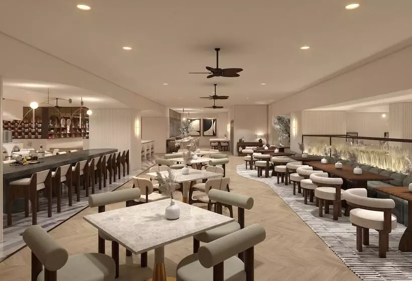 Fotos del hotel Sheraton Roma  & Conference Center:  4