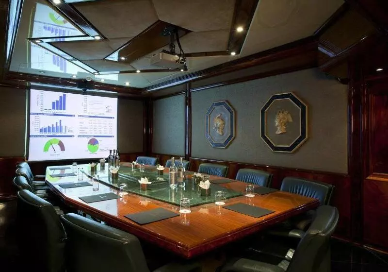 Fotos del hotel Valadier:  16