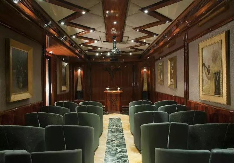 Fotos del hotel Valadier:  21