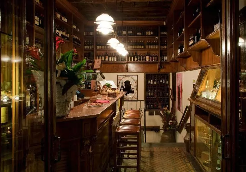 Fotos del hotel Valadier:  20