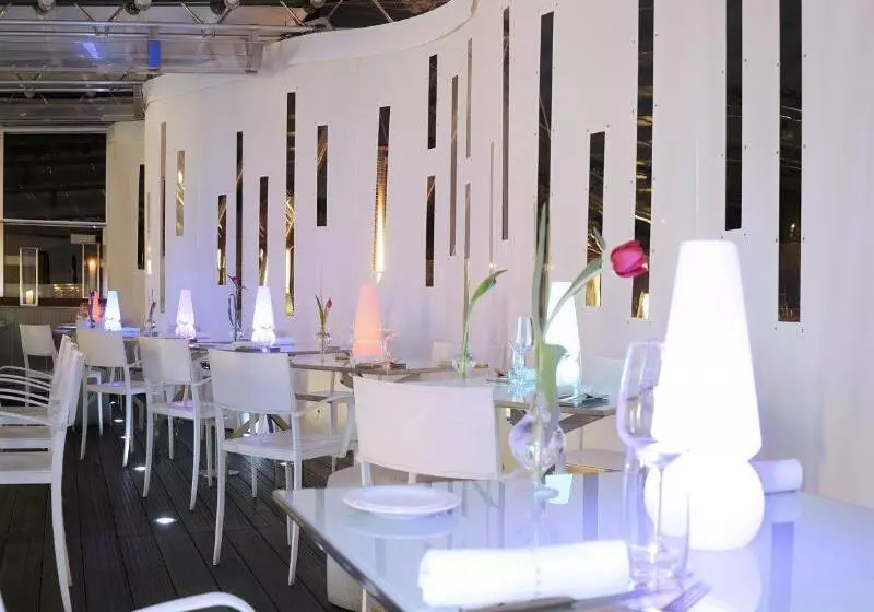 Fotos del hotel Valadier:  23