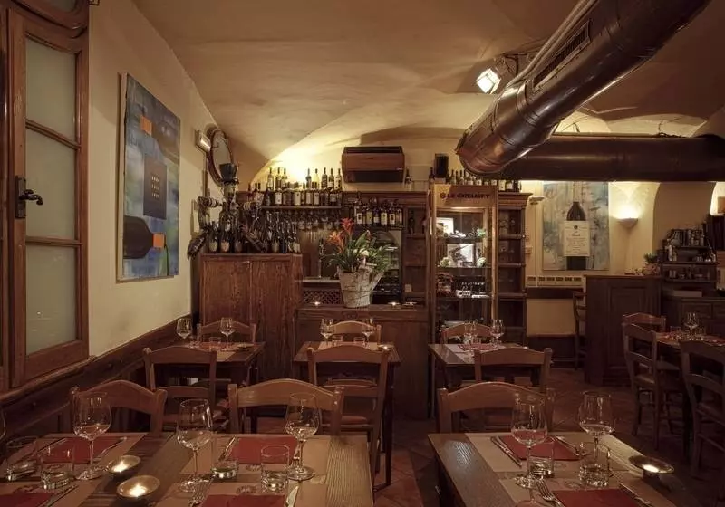 Fotos del hotel Valadier:  19