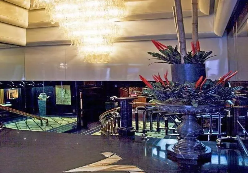 Fotos del hotel Valadier:  3