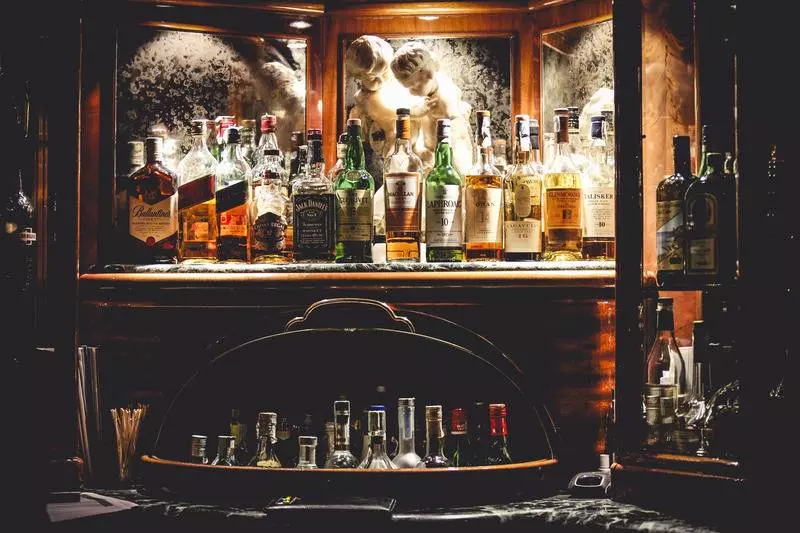 Fotos del hotel Valadier:  15