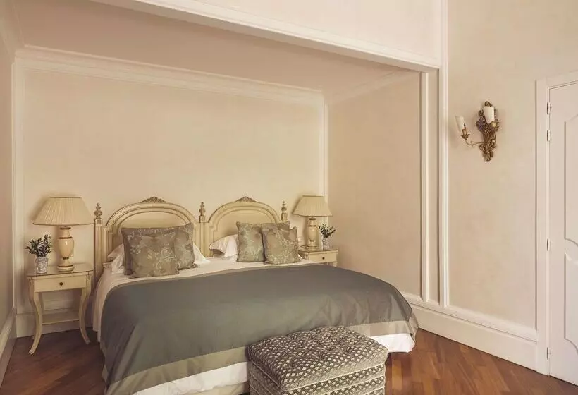 Fotos del hotel Grand Hotel Timeo, A Belmond Hotel, Taormina:  19