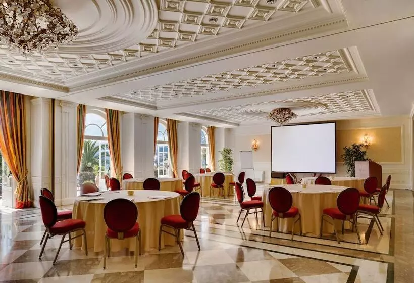 Fotos del hotel Grand Hotel Timeo, A Belmond Hotel, Taormina:  4