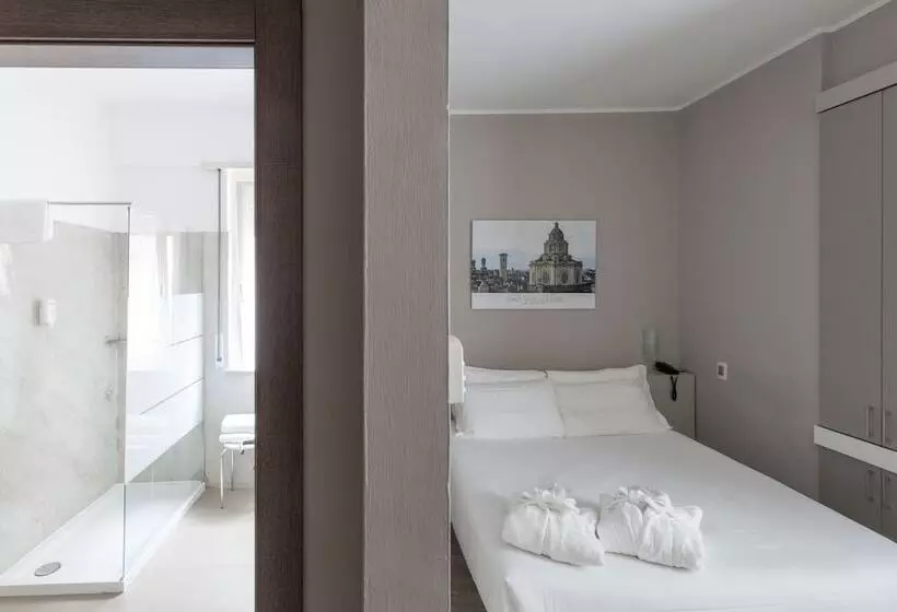 Fotos del hotel Best Quality Hotel Gran Mogol:  21