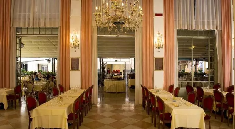 Fotos del hotel Bonvecchiati:  21