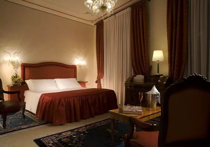 Fotos del hotel Bonvecchiati:  17