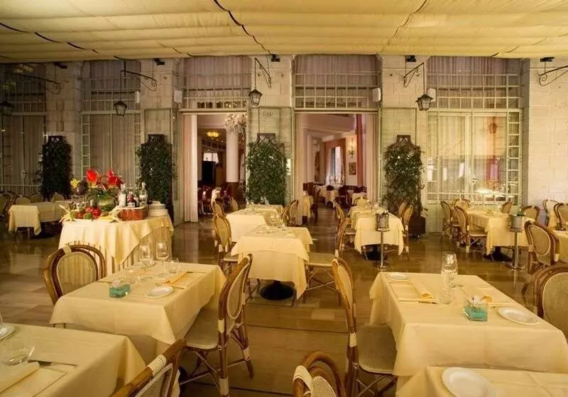 Fotos del hotel Bonvecchiati:  12