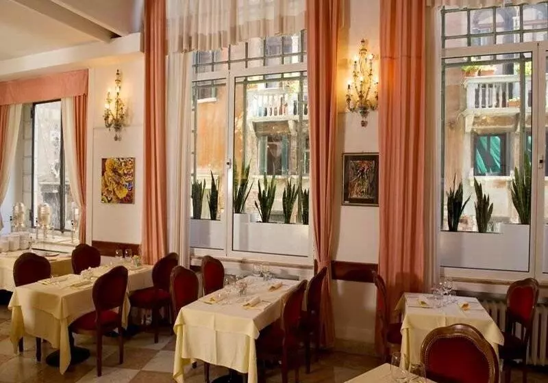 Fotos del hotel Bonvecchiati:  18