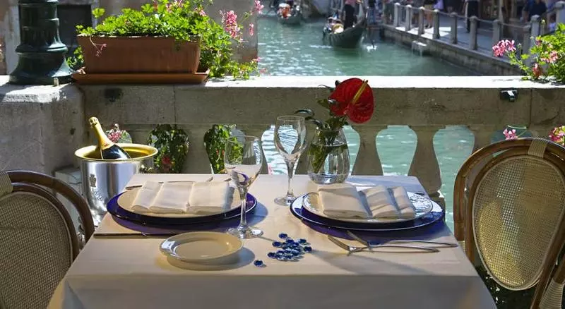 Fotos del hotel Bonvecchiati:  8