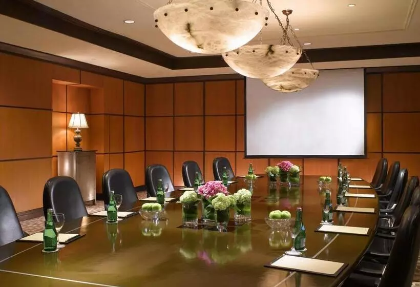 Fotos del hotel Borobudur Jakarta:  6